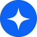 InAppStory