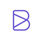 inBeat