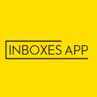 Inboxes App