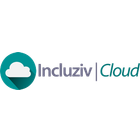 Incluziv Cloud ERP