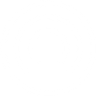 Incognia