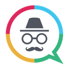 Incognito for Slack
