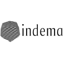 Indema