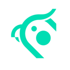 Indicado