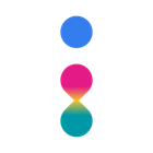 Infinity AI