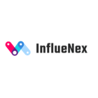 InflueNex