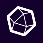 InfluxDB