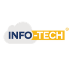 Info-Tech Systems Integrators
