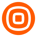 Infobip