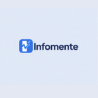 Infomente