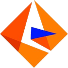 Informatica Cloud Data Integration