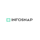 Infosnap