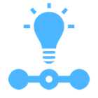 InfraNodus