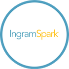 IngramSpark