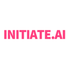 INITIATE.AI