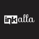 Inkalla