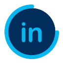 inlytics
