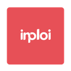 inploi