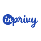 InPrivy