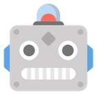 InputGuard