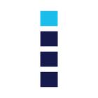 Instaclustr