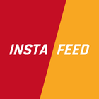 INSTAFEED
