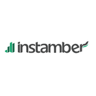 Instamber
