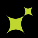 Instancy Learning Management System (iLMS)