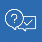 InstructionPad