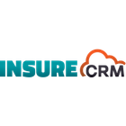 InsureCRM
