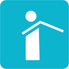 InsureScan