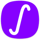 Integral Calculator