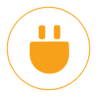 Integrately -1 Click integration