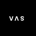 Intelligent VMS
