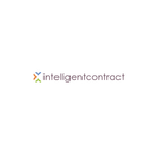 intelligentcontract