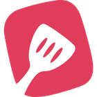 InterMenu