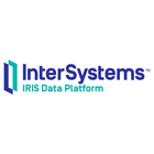InterSystems IRIS