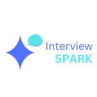 InterviewSpark