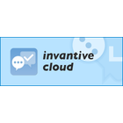 Invantive Cloud