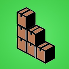 Inventory Box App