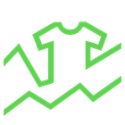 Inventory Planner by Sage