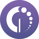 InvGate Insight
