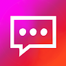 Invitation Extension