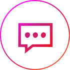 InvitationCodes