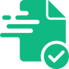 Invoicer.ai