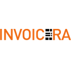 INVOICERA Billing and Invoicing Software
