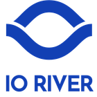 IO River