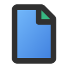 ippy.io