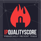 IPQualityScore