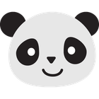 ipTwist